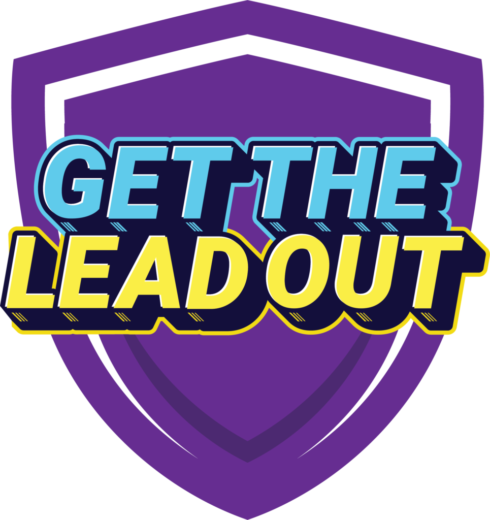 Get_The_Lead_Out_Logo_Final